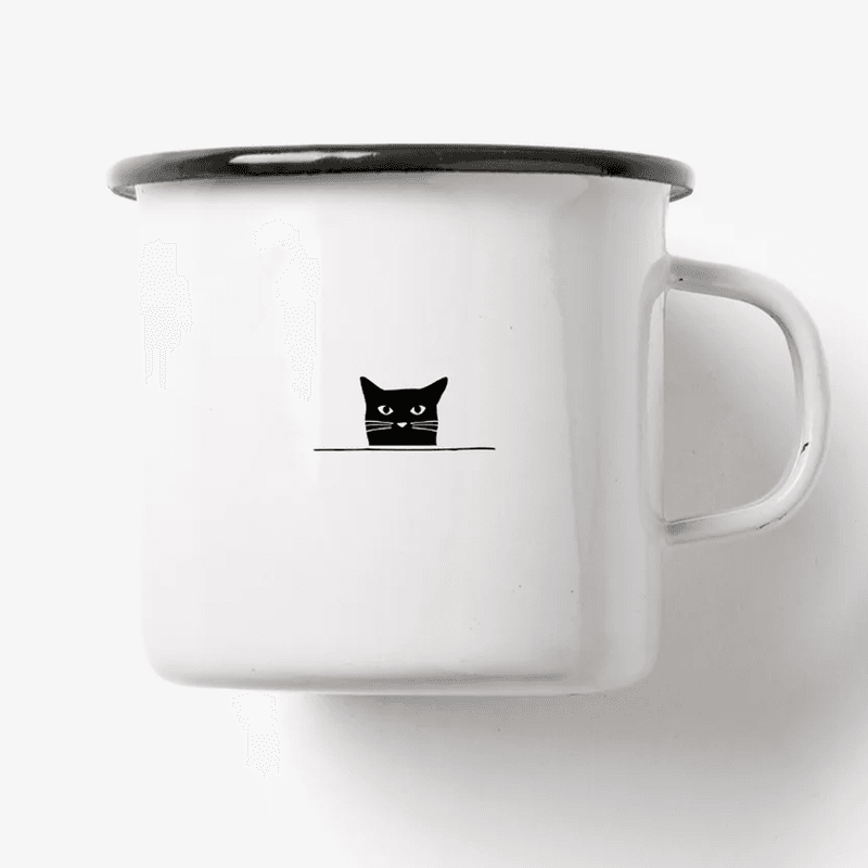 Judging You Kaffekopp
