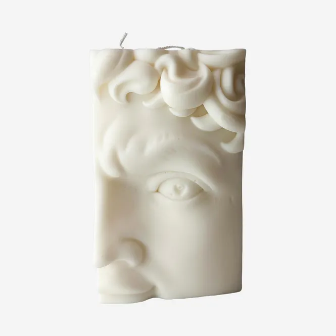 Hovedbilde Hercules dekorlys (XL)