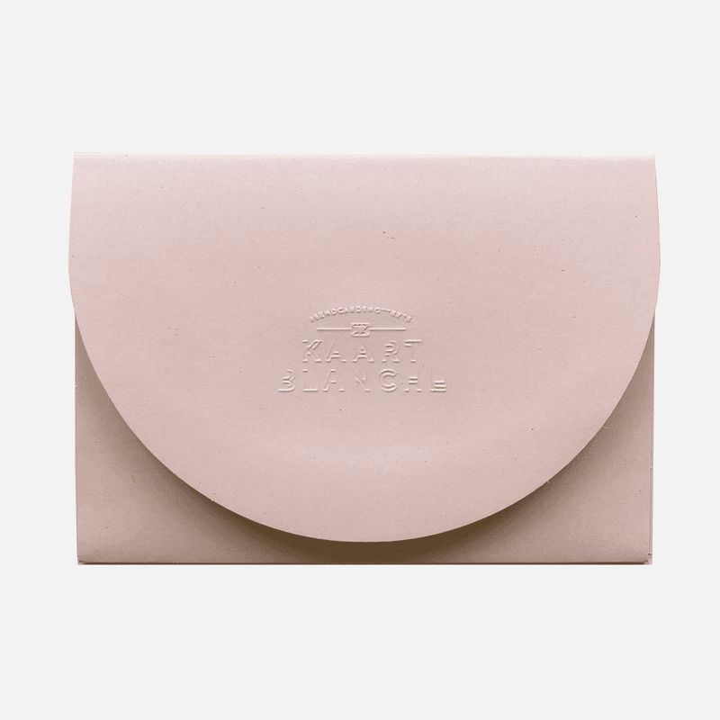 Dear Dad Gratulasjonskort